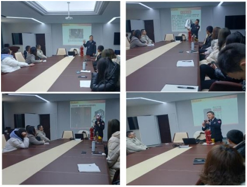 2021122501.jpg 2021122501.jpg