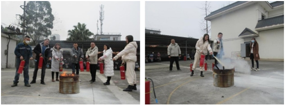 2021122502.jpg 2021122502.jpg