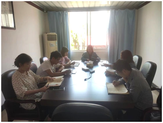 三體系.jpg 三體系.jpg