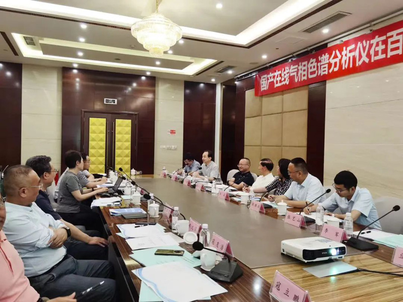 640 (6)副本.jpg 640 (6)副本.jpg