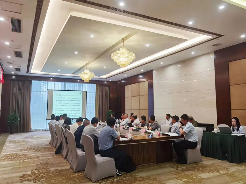 640 (17)副本.jpg 640 (17)副本.jpg