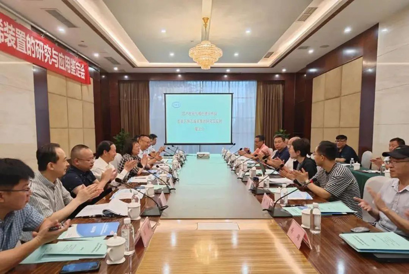 640 (18)副本.jpg 640 (18)副本.jpg