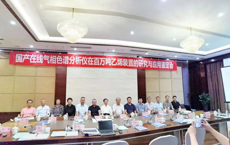 640副本.jpg 640副本.jpg