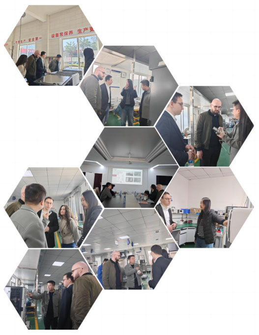 未標(biāo)題-1.jpg 未標(biāo)題-1.jpg